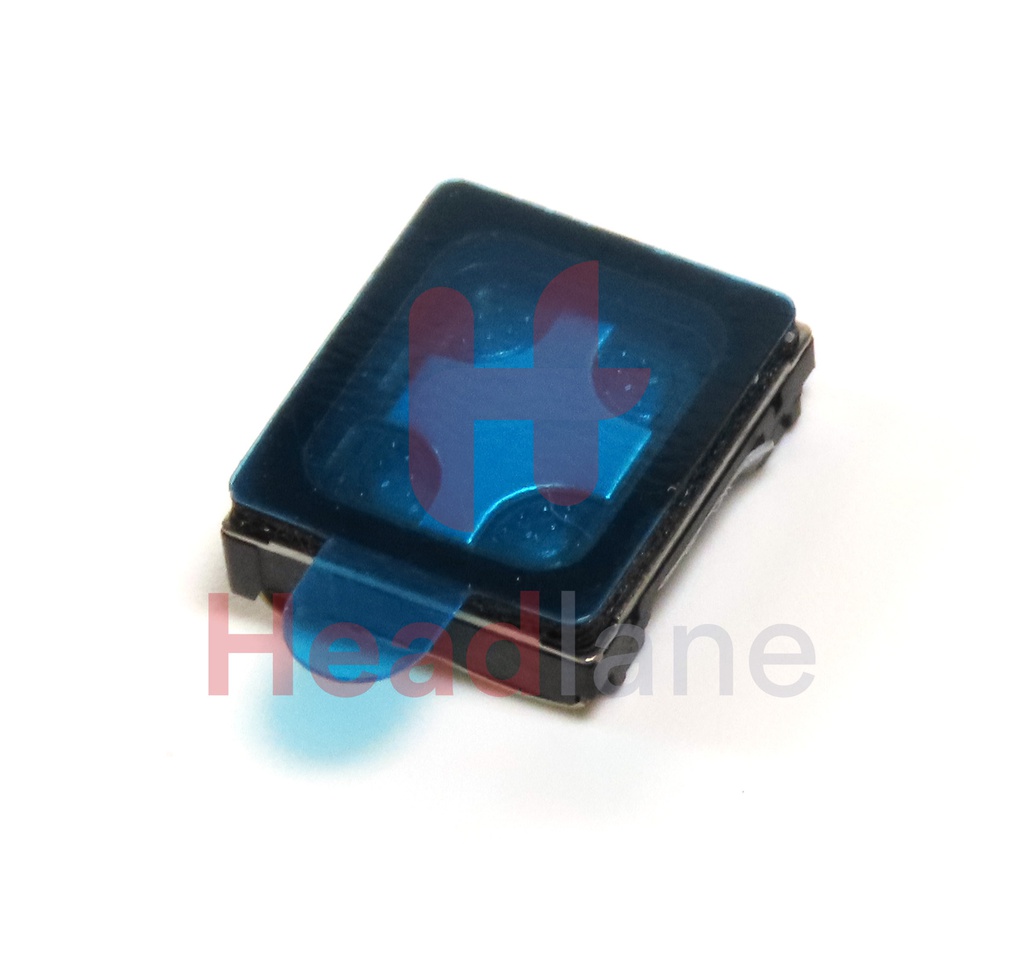 Samsung SMA145 Galaxy A14 Earpiece Speaker GH8123528A